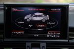 Audi RS7 Sportback 2013 года (WW)